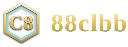 88clbb logo