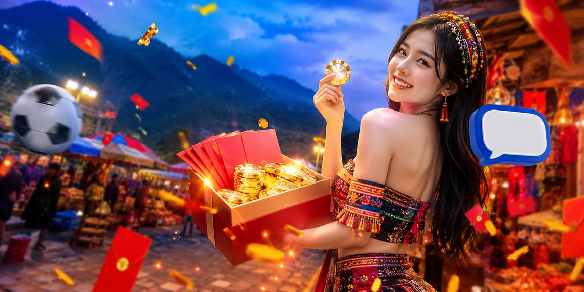 88clbb Giải đáp nhanh mọi thắc mắc tại 88clbb