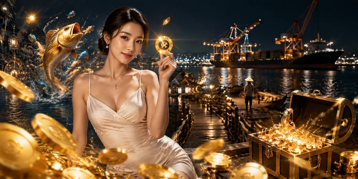 88clbb Bàn Nhanh Trực Tiếp