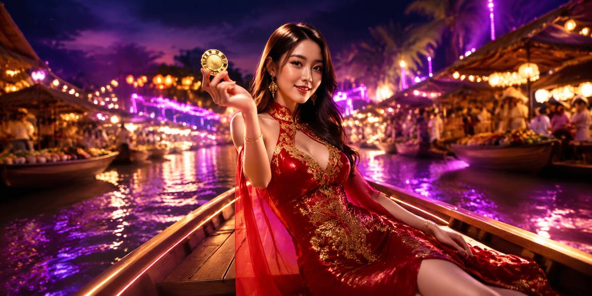 88clbb Trang Hỗ Trợ