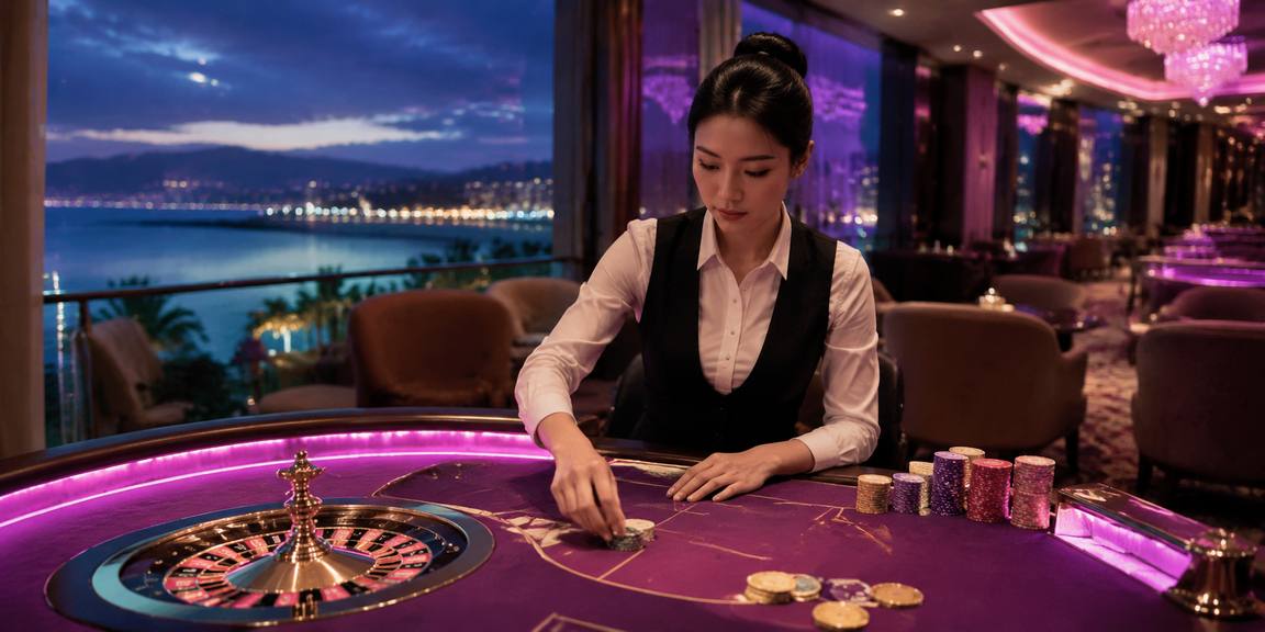 88clbb Live Dragon Tiger Nhanh – bàn chơi tốc độ cao tại 88clbb